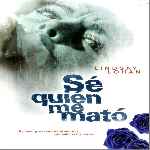 miniatura se-quien-me-mato-v2-por-jrc cover divx