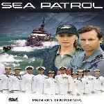 miniatura sea-patrol-temporada-01-por-vigilantenocturno cover divx