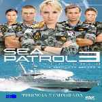miniatura sea-patrol-temporada-03-por-vigilantenocturno cover divx