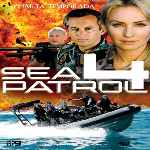 miniatura sea-patrol-temporada-04-por-vigilantenocturno cover divx