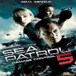 miniatura sea-patrol-temporada-05-por-vigilantenocturno cover divx