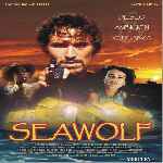 miniatura sea-wolf-por-jrc cover divx