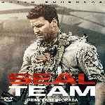 miniatura seal-team-temporada-01-por-chechelin cover divx