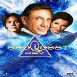 miniatura seaquest-temporada-01-por-vigilantenocturno cover divx