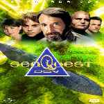 miniatura seaquest-temporada-02-por-vigilantenocturno cover divx