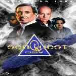 miniatura seaquest-temporada-03-por-vigilantenocturno cover divx