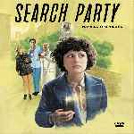 miniatura search-party-temporada-01-por-chechelin cover divx