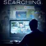 miniatura searching-por-mrandrewpalace cover divx