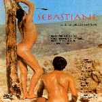 miniatura sebastiane-por-chechelin cover divx