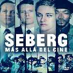 miniatura seberg-mas-alla-del-cine-por-chechelin cover divx