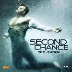 miniatura second-chance-temporada-01-por-chechelin cover divx