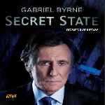 miniatura secret-state-secretos-de-estado-por-chechelin cover divx