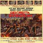 miniatura secreta-invasion-por-jonymas cover divx