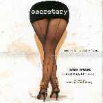 miniatura secretary-la-secretaria-por-alison cover divx