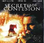 miniatura secreto-de-confesion-por-pepetor cover divx