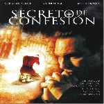 miniatura secreto-de-confesion-v2-por-jrc cover divx
