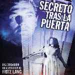 miniatura secreto-tras-la-puerta-por-3enuno cover divx