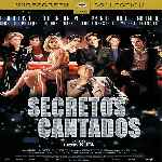 miniatura secretos-cantados-por-mastercustom cover divx