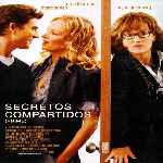 miniatura secretos-compartidos-2005-v2-por-warcond cover divx