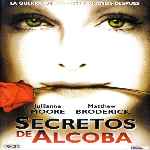 miniatura secretos-de-alcoba-por-jonymas cover divx