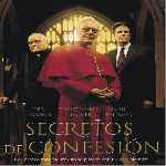 miniatura secretos-de-confesion-our-fathers-por-jrc cover divx