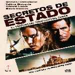 miniatura secretos-de-estado-2008-por-chechelin cover divx