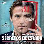 miniatura secretos-de-estado-2011-por-chechelin cover divx