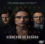 miniatura secretos-de-estado-2019-por-teletubbie cover divx