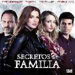 miniatura secretos-de-familia-2016-por-chechelin cover divx