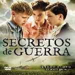 miniatura secretos-de-guerra-por-chechelin cover divx