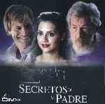 miniatura secretos-de-mi-padre-neverwas-por-lavoisiere cover divx