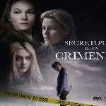 miniatura secretos-de-un-crimen-2014-por-chechelin cover divx