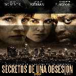 miniatura secretos-de-una-obsesion-por-chechelin cover divx