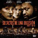 miniatura secretos-de-una-obsesion-v2-por-darioarg cover divx
