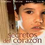 miniatura secretos-del-corazon-1996-por-el-verderol cover divx