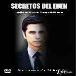 miniatura secretos-del-eden-por-chechelin cover divx