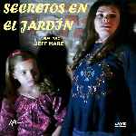 miniatura secretos-en-el-jardin-por-chechelin cover divx