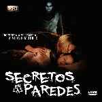 miniatura secretos-en-las-paredes-por-chechelin cover divx