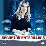 miniatura secretos-enterrados-2014-por-chechelin cover divx