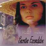 miniatura secretos-escondidos-buried-secrets-por-jrc cover divx