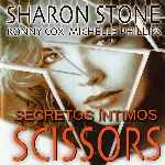 miniatura secretos-intimos-1991-por-warcond cover divx