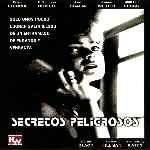 miniatura secretos-peligrosos-2006-por-john-smith cover divx
