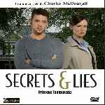 miniatura secrets-and-lies-temporada-01-por-chechelin cover divx