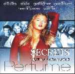 miniatura secrets-vestida-para-matar-por-pepetor cover divx
