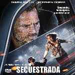 miniatura secuestrada-2011-por-chechelin cover divx