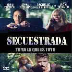 miniatura secuestrada-2014-por-chechelin cover divx