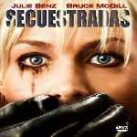 miniatura secuestradas-2009-por-chechelin cover divx