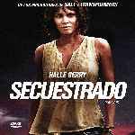 miniatura secuestrado-2017-por-chechelin cover divx