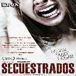 miniatura secuestrados-2010-v2-por-kal-noc cover divx