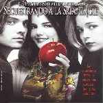 miniatura secuestrando-a-la-srta-tingle-por-franki cover divx